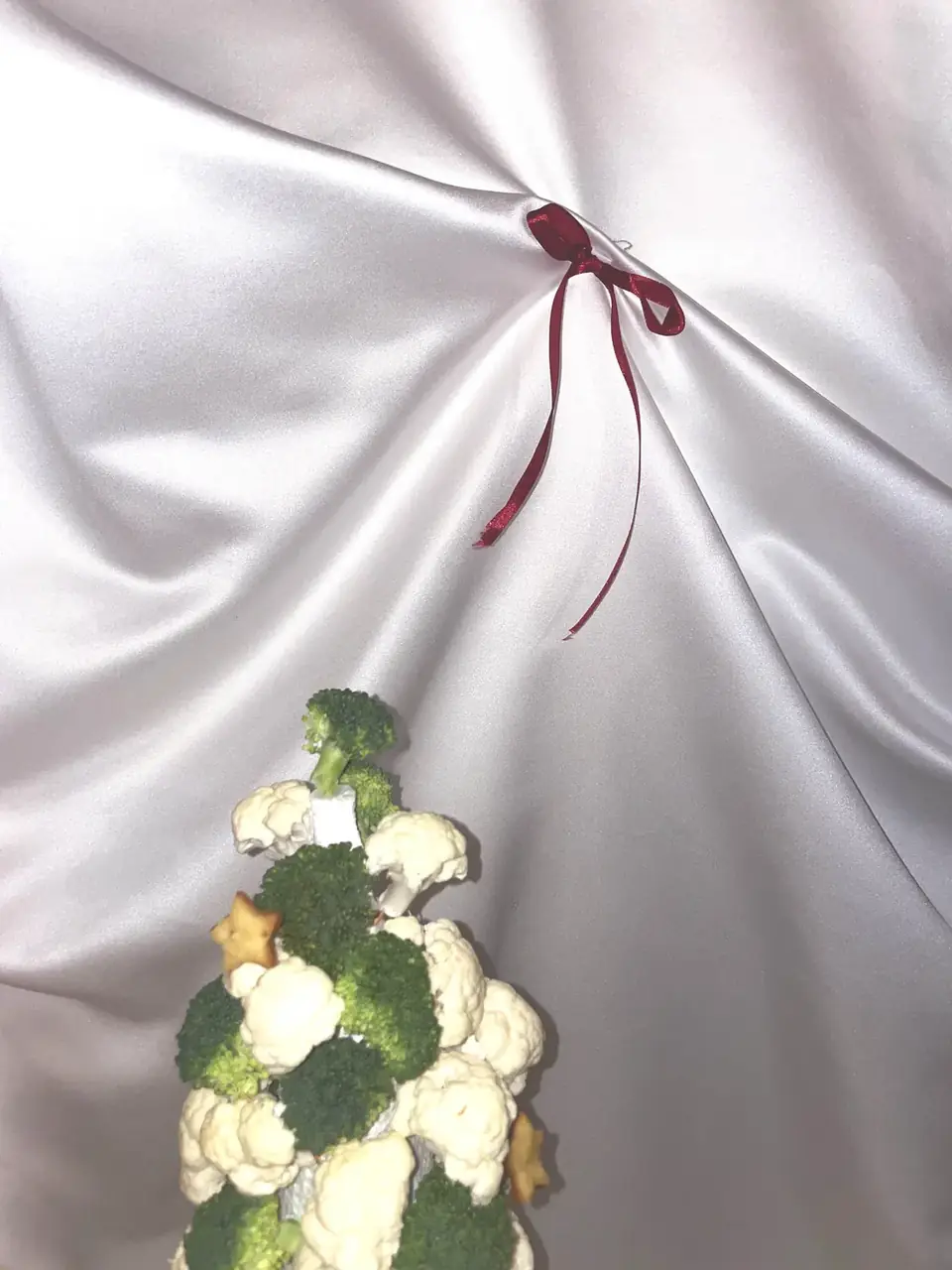 Private Dinner